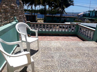 Casa Regino y Yaiquelin Playa Larga Cuba