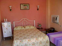 Hostal Marcellino