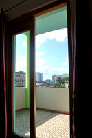 Casa Lilly Havana Vedado Cuba
