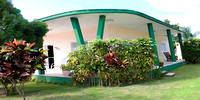 Casa Blanca Margarita Varadero Cuba