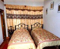 Casa Daniel