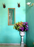 Hostal Terry