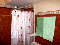 Casa Daniel