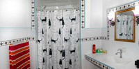 Casa Blanca Margarita Varadero Cuba