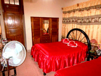Casa Daniel