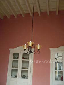 Casa Miriam Centro Havana