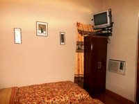 Casa Daniel