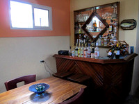 Casa Claudio y Iliana