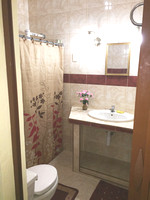 Hostal Cuba 215 Santa Clara