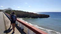 Tours and Excursions in Trinidad Cuba by Casa Las Tres Naranjas