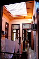 Casa Alex Centro Havana