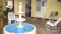 Casa Dr Lara y Sra Yuda