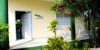 Casa Blanca Margarita Varadero Cuba