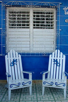 Casa Iguana Baracoa Cuba