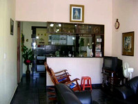 Hostal Marcellino