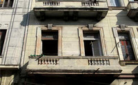 Casa Angel Centro Havana