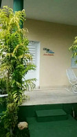 Casa Blanca Margarita Varadero Cuba