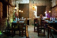 Restaurant El Criollo