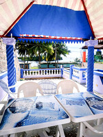 Casa Regino y Yaiquelin Playa Larga Cuba
