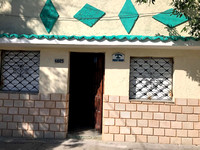 Apartamento Lafferte Varadero Cuba