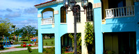 Hotel Brisas Guardalavaca Holguin Cuba
