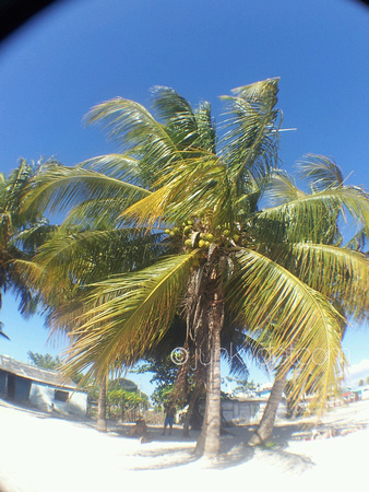 Villa Rio Mar