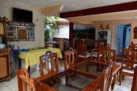 Casa Haydee Chiroles Vinales Cuba