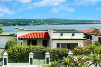 Villa Mar Matanzas