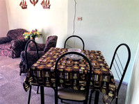 Apartamento Lafferte Varadero Cuba