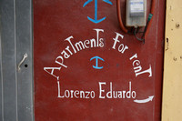 Lorenzo Eduardo Apartments