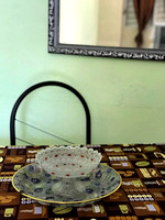 Apartamento Lafferte Varadero Cuba