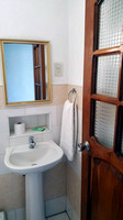 Villa Loreto Matanzas Cuba