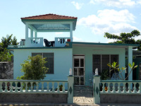 Casa Capelita