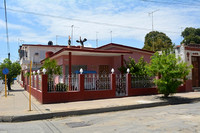 Casa Dona Matilde | Cienfuegos | Cuba