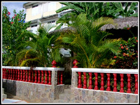 Villa Manuela Pinar Del Rio Cuba