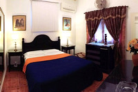 Casa De Maryterre