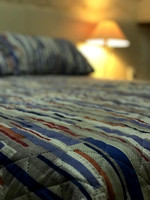 Apartamento Marta y Nine Varadero Cuba
