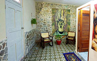 Riki's Hostal