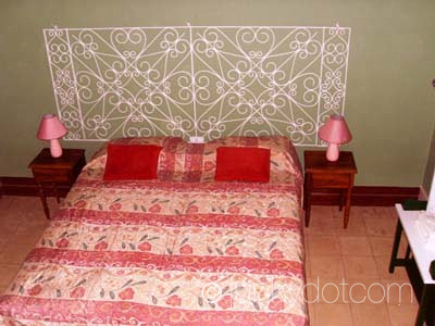 Casa Miriam Centro Havana
