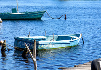 Playa Larga Cuba