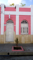 Hostal Marina Cienfuegos Cuba