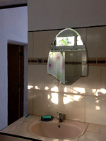 Casa Angelica Cardenas Cuba