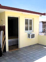 Casa Arturo y Esmeralda