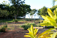 Villa Hermosa | La Boca | Trinidad | Cuba