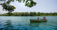 Baracoa Cuba