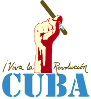 Cuba Graphic Design