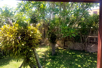 Villa Loreto Matanzas Cuba