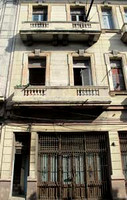 Casa Angel Centro Havana