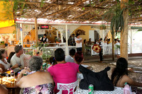 Casa Mabel y Armando