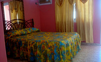 Hostal Villa Centro | Cardenas | Cuba